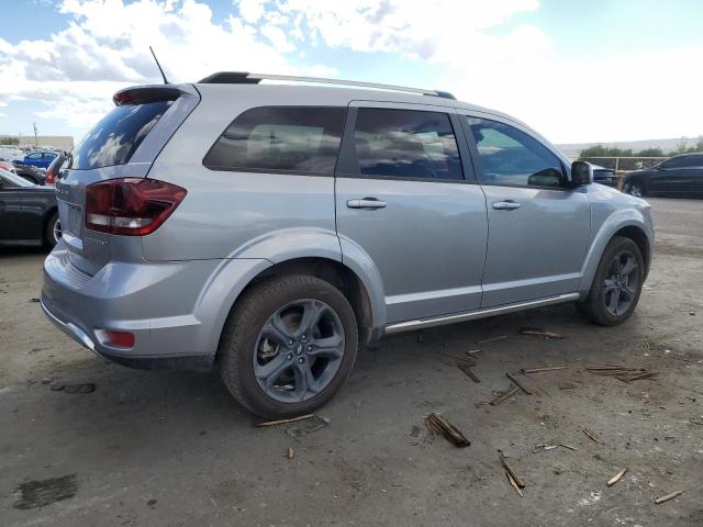 Photo 2 VIN: 3C4PDDGG0KT794999 - DODGE JOURNEY CR 