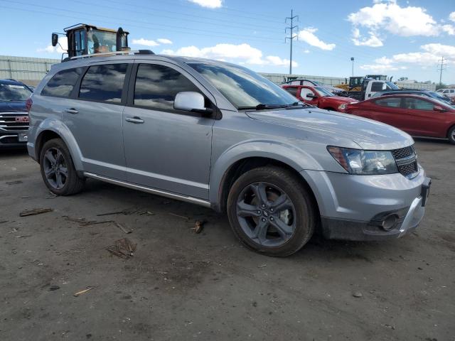 Photo 3 VIN: 3C4PDDGG0KT794999 - DODGE JOURNEY CR 