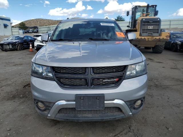 Photo 4 VIN: 3C4PDDGG0KT794999 - DODGE JOURNEY CR 