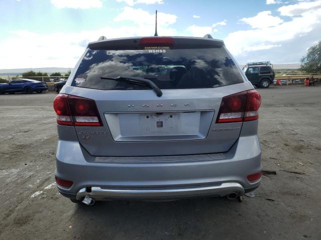 Photo 5 VIN: 3C4PDDGG0KT794999 - DODGE JOURNEY CR 