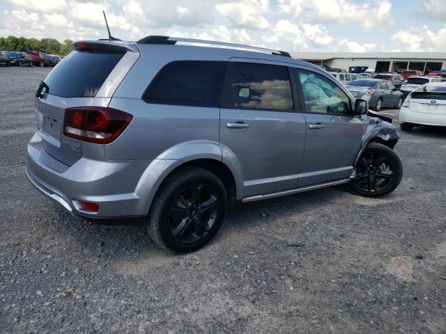 Photo 2 VIN: 3C4PDDGG0KT816600 - DODGE JOURNEY CR 