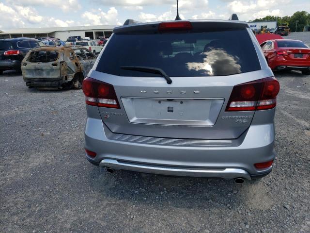 Photo 5 VIN: 3C4PDDGG0KT816600 - DODGE JOURNEY CR 