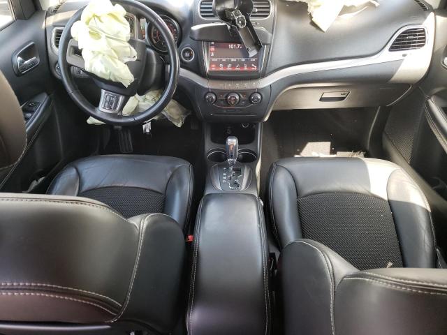 Photo 7 VIN: 3C4PDDGG0KT816600 - DODGE JOURNEY CR 