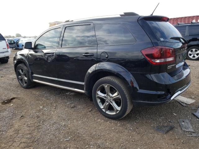 Photo 1 VIN: 3C4PDDGG1GT190028 - DODGE JOURNEY CR 