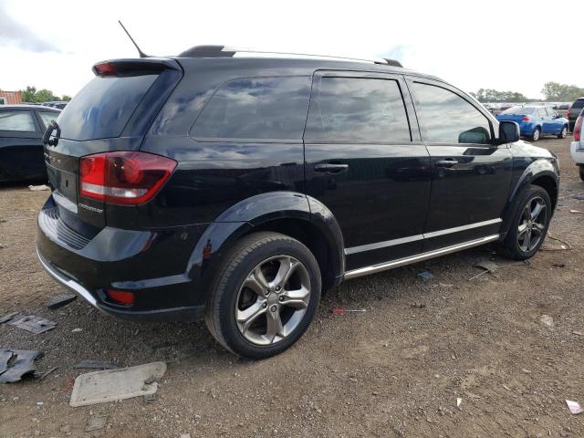 Photo 2 VIN: 3C4PDDGG1GT190028 - DODGE JOURNEY CR 