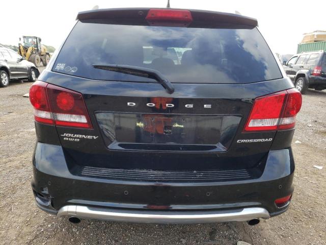 Photo 5 VIN: 3C4PDDGG1GT190028 - DODGE JOURNEY CR 