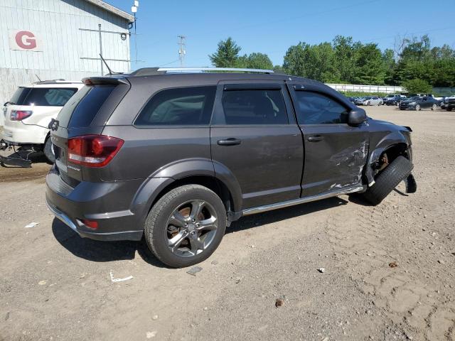 Photo 2 VIN: 3C4PDDGG1GT210732 - DODGE JOURNEY CR 