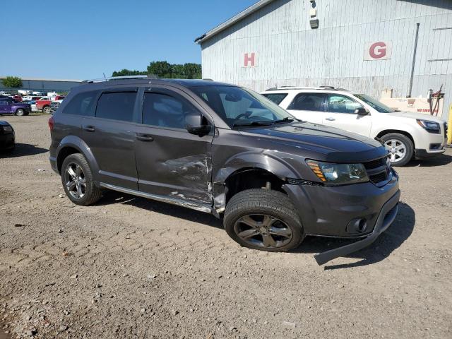 Photo 3 VIN: 3C4PDDGG1GT210732 - DODGE JOURNEY CR 