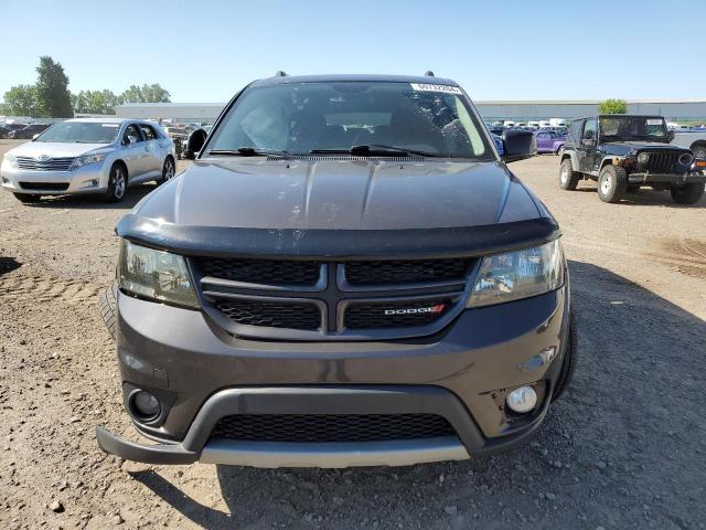 Photo 4 VIN: 3C4PDDGG1GT210732 - DODGE JOURNEY CR 