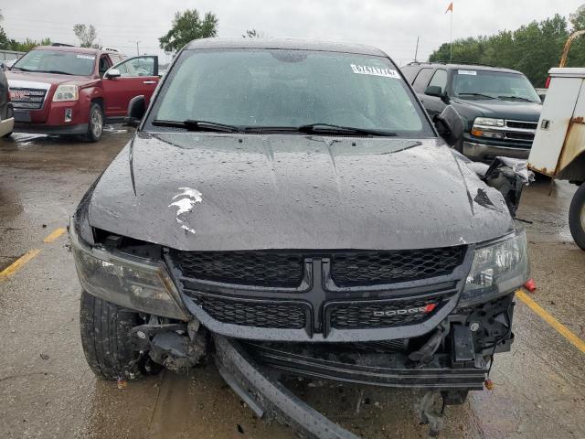 Photo 4 VIN: 3C4PDDGG1HT600232 - DODGE JOURNEY CR 