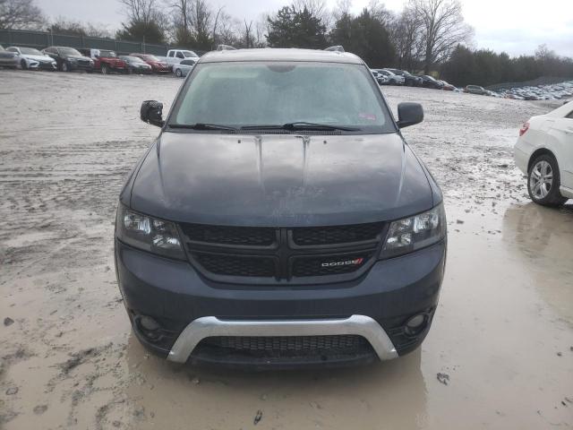 Photo 4 VIN: 3C4PDDGG1HT602983 - DODGE JOURNEY CR 