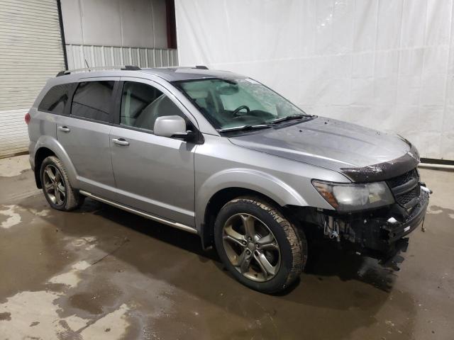 Photo 3 VIN: 3C4PDDGG1HT706325 - DODGE JOURNEY 