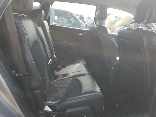 Photo 10 VIN: 3C4PDDGG1JT386512 - DODGE JOURNEY CR 