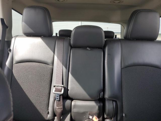 Photo 9 VIN: 3C4PDDGG1JT388261 - DODGE JOURNEY CR 