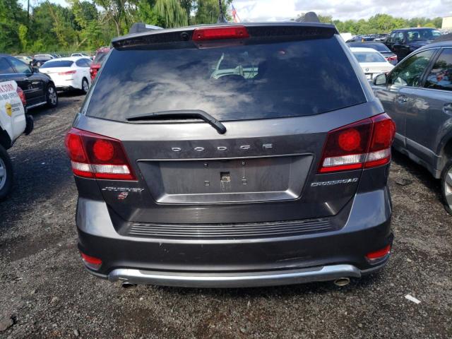 Photo 5 VIN: 3C4PDDGG1JT388292 - DODGE JOURNEY CR 