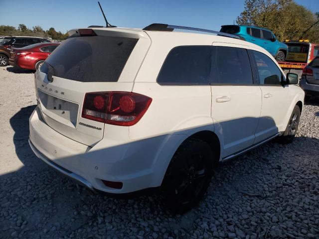 Photo 2 VIN: 3C4PDDGG1JT416298 - DODGE JOURNEY CR 