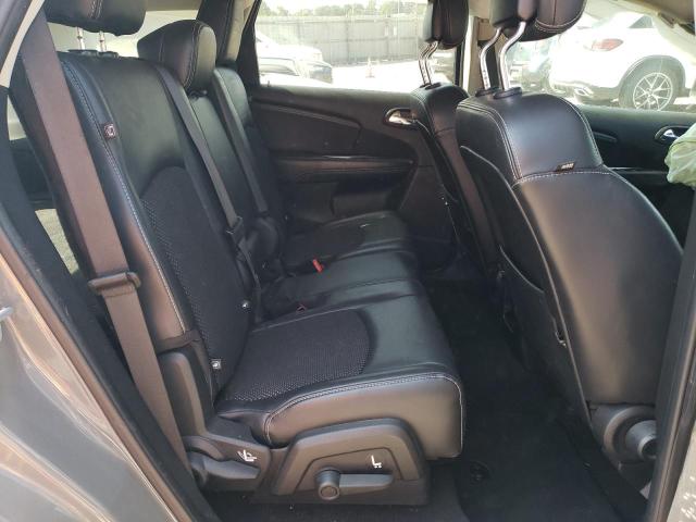 Photo 10 VIN: 3C4PDDGG1KT779878 - DODGE JOURNEY 