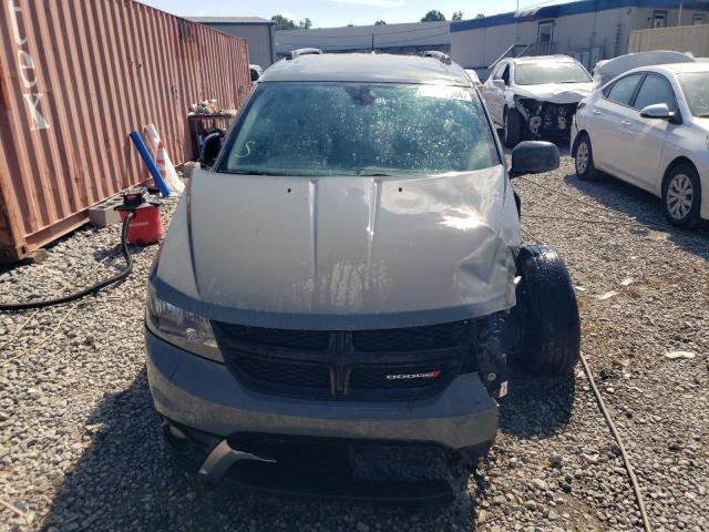 Photo 4 VIN: 3C4PDDGG1KT779878 - DODGE JOURNEY 