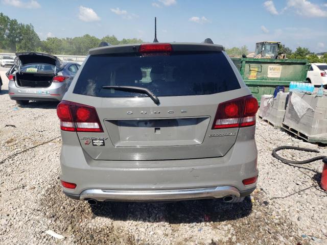 Photo 5 VIN: 3C4PDDGG1KT779878 - DODGE JOURNEY 