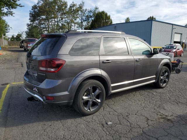 Photo 2 VIN: 3C4PDDGG1KT845331 - DODGE JOURNEY CR 