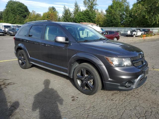 Photo 3 VIN: 3C4PDDGG1KT845331 - DODGE JOURNEY CR 