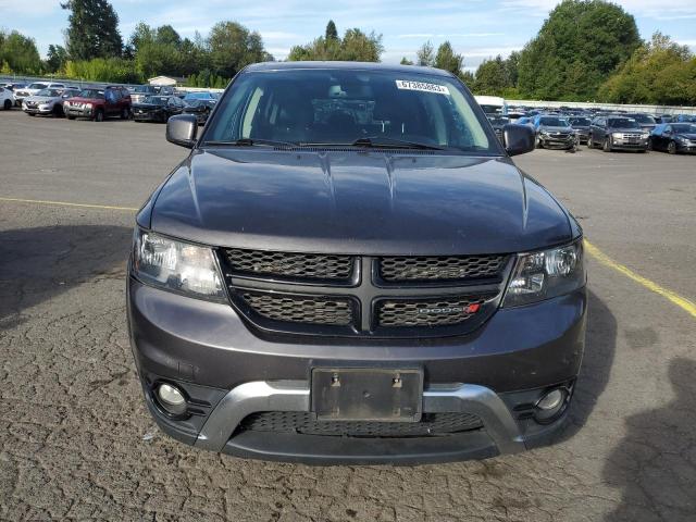 Photo 4 VIN: 3C4PDDGG1KT845331 - DODGE JOURNEY CR 