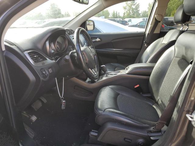 Photo 6 VIN: 3C4PDDGG1KT845331 - DODGE JOURNEY CR 