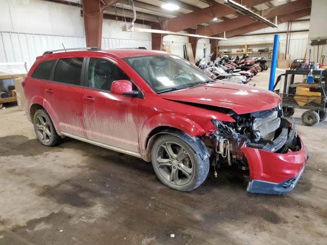 Photo 3 VIN: 3C4PDDGG2ET312795 - DODGE JOURNEY 