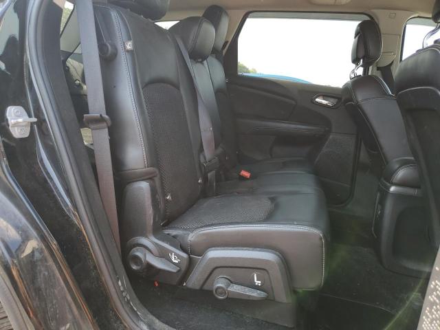 Photo 10 VIN: 3C4PDDGG2FT544282 - DODGE JOURNEY CR 