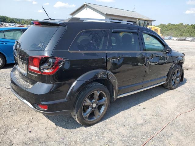 Photo 2 VIN: 3C4PDDGG2FT544282 - DODGE JOURNEY CR 