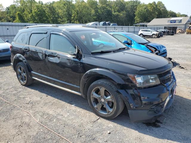 Photo 3 VIN: 3C4PDDGG2FT544282 - DODGE JOURNEY CR 