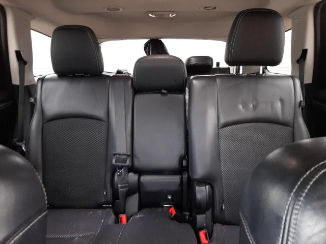 Photo 9 VIN: 3C4PDDGG2FT633477 - DODGE JOURNEY CR 