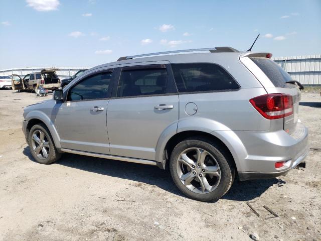 Photo 1 VIN: 3C4PDDGG2HT620120 - DODGE JOURNEY 