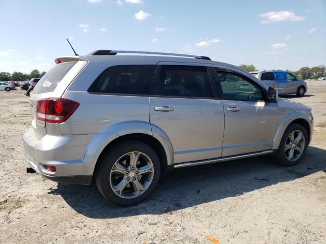 Photo 2 VIN: 3C4PDDGG2HT620120 - DODGE JOURNEY 