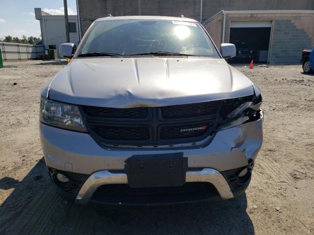 Photo 4 VIN: 3C4PDDGG2HT620120 - DODGE JOURNEY 