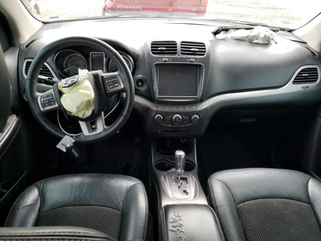 Photo 7 VIN: 3C4PDDGG2JT220239 - DODGE JOURNEY CR 