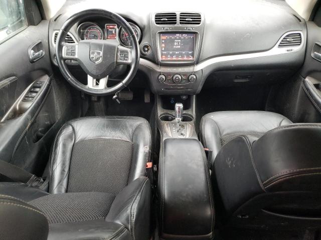 Photo 7 VIN: 3C4PDDGG2JT387149 - DODGE JOURNEY CR 