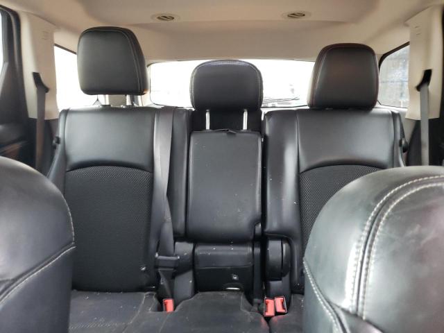 Photo 9 VIN: 3C4PDDGG2JT387149 - DODGE JOURNEY CR 