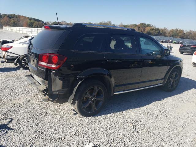 Photo 2 VIN: 3C4PDDGG2JT499241 - DODGE JOURNEY 