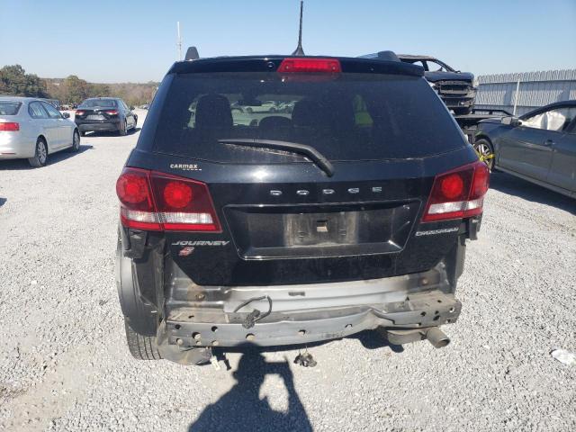 Photo 5 VIN: 3C4PDDGG2JT499241 - DODGE JOURNEY 