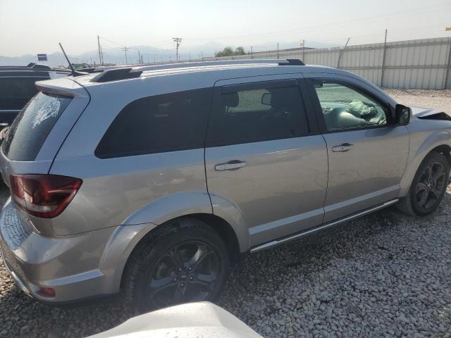 Photo 2 VIN: 3C4PDDGG2JT523182 - DODGE JOURNEY CR 