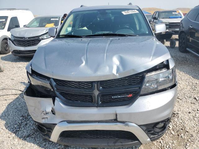 Photo 4 VIN: 3C4PDDGG2JT523182 - DODGE JOURNEY CR 