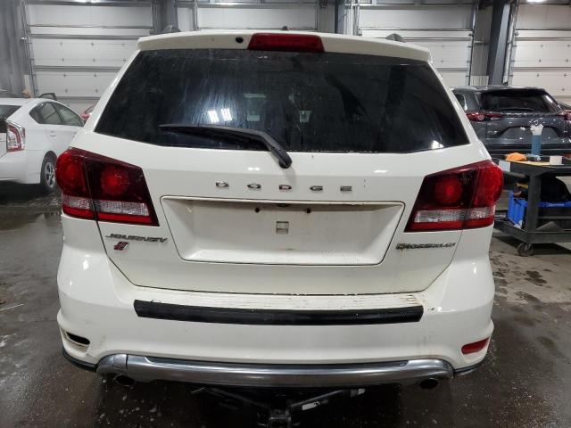 Photo 5 VIN: 3C4PDDGG2KT728244 - DODGE JOURNEY 