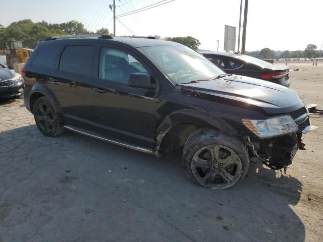 Photo 3 VIN: 3C4PDDGG2KT759302 - DODGE JOURNEY CR 