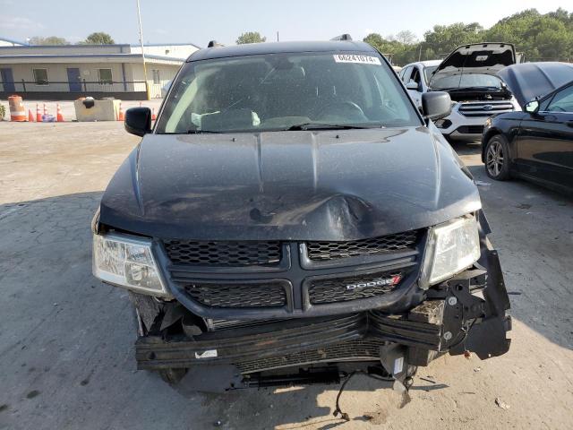 Photo 4 VIN: 3C4PDDGG2KT759302 - DODGE JOURNEY CR 