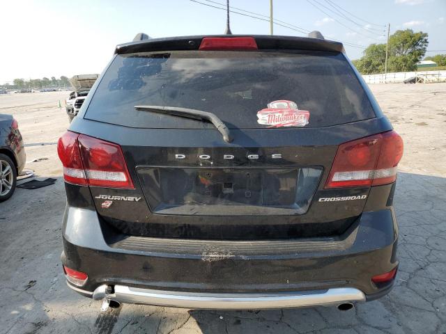 Photo 5 VIN: 3C4PDDGG2KT759302 - DODGE JOURNEY CR 