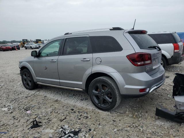 Photo 1 VIN: 3C4PDDGG2KT779887 - DODGE JOURNEY CR 