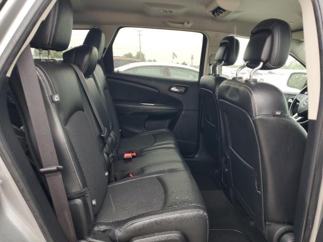 Photo 10 VIN: 3C4PDDGG2KT779887 - DODGE JOURNEY CR 