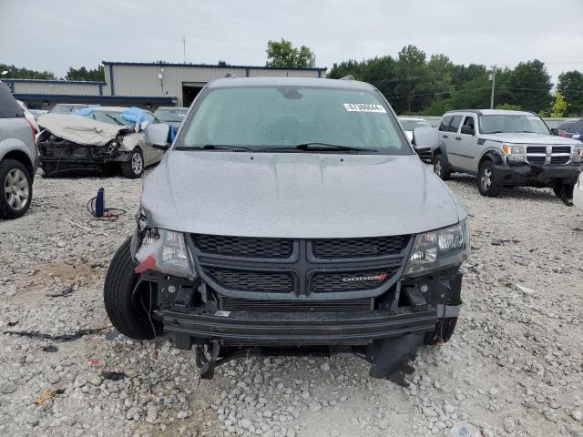 Photo 4 VIN: 3C4PDDGG2KT779887 - DODGE JOURNEY CR 