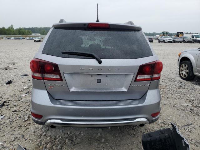 Photo 5 VIN: 3C4PDDGG2KT779887 - DODGE JOURNEY CR 